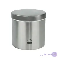 سطل شکر بهازکالا