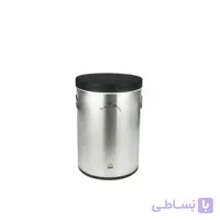 سطل برنج بدون پیمانه کمرباریک بهازکالا