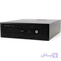 مینی کیس برند HP مدل CORE I5 6Th استوک