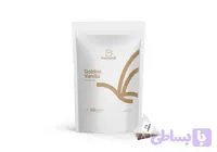 دمنوش تی بگ گلدن وانیلا مومنتی (250گرمی)