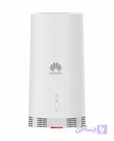 مودم فضای باز Huawei 5368max