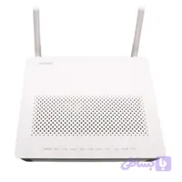 مودم فیبر نوری Huawei 46M