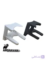 پایه نگهدارنده پرتافیلتر آندیمند