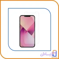 گلس جلو آیفون 13