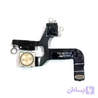 فلت فلش آیفون Flat flash Iphone 12