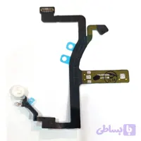 فلت فلش آیفون Flat flash Iphone 15