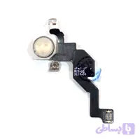 فلت فلش آیفون 13 مینی_ Flat flash Iphone 13 Mini