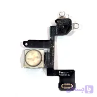 فلت فلش آیفون 12 مینی_ Flat flash Iphone 12 Mini
