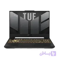 لپ تاپ ایسوس TUF Gaming FX608 JHR-FL