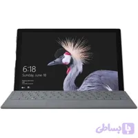 سرفیس پرو 10 -BT