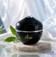 کرم بوتاکس