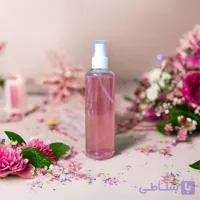 بادی اسپلش