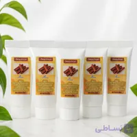 خمیردندان