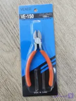 سیم چین کوچک VEAEOمدل VE-150