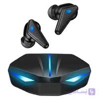 هدفون بلوتوثی مدل K55