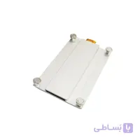 هیتر تعویض ال ای دی مدل LED-SMD-H003