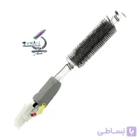 المنت دسته هیتر کوییک +QUICK 706w مدل A1147