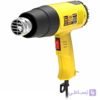 سشوار صنعتي ديجيتال مدل KaiLiwei 855A