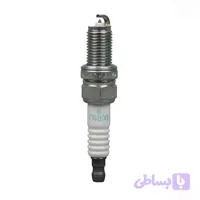 شمع ایریدیوم لیزری آلفا رومئو NGK IKR9J8/93311/985