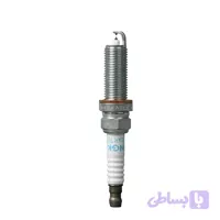 شمع سوزنی NGK ایریدیوم لیزری 95003 DILKAR7E9HS/950