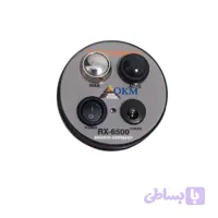 اسکنرسوپر سنسور گرادیومتر RX6500
