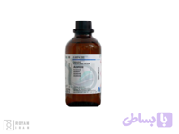استون مرک