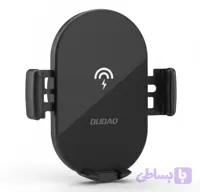 هولدر شارژ وایرلس