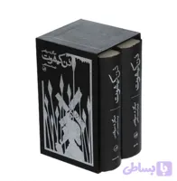 دن کیشوت