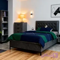 سرویس خواب نوجوان مدل 252