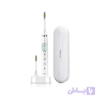 مسواک برقی زیکلاس مِد ZYKLUSMED مدل BH-119