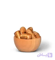 کانفت نسکافه 400 گرمی