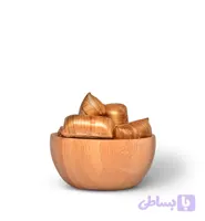 کانفت کاکائو 400 گرمی