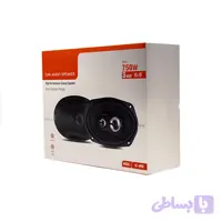 باند بیضی شینتو مدل SC-6905