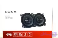 SONY XS-GTF1039 بلندگو سونی
