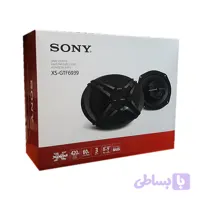 باندبیضی سونی مدل xs-GT6939