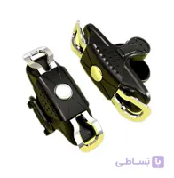 دسته بازی موبایل مغناطیسی مدل X10