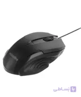 ماوس میکروفایر مدل M2