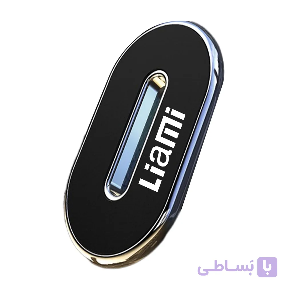هولدر مگنتی لیامی مدل LIAMI LM-HOL120