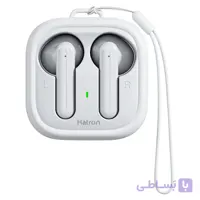 ایرپاد هترون مدل HATRON HTW110H