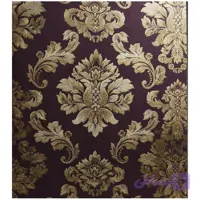 کاغذ دیواری گرنتس شماره 303