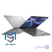 لپ تاپ استوک DELL LATITUDE 5430 I5-1245U|16GB|512GB SSD|14.1” INCH نسل 12