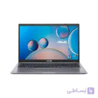 لپ تاپ استوک ASUS X515JAB I3-1005G1|8GB|256GB SSD|15.6” INCH