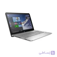لپ تاپ استوک HP ENVY NOTEBOOK I7-6500U|8GB|256GB SSD|4GB GRAPHIC|15.6” INCH گرافیک 4 گیگ