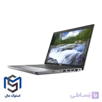 لپ تاپ استوک DELL LATITUDE 7420 I5-1145G7|16GB|512GB SSD|14.1” INCH نسل 11