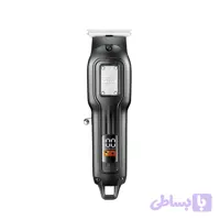 خط زن و صفر زن وی جی آر VGR مدل V-918
