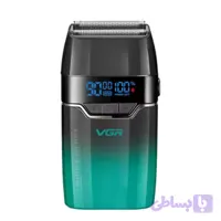 شیور وی جی ار مدل V-308