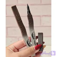 هاشور ابرو حرفه ای میس لارا