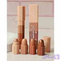 سایه چشم استیکی دراگون4×1