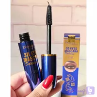 ریمل دایسل اصلی (فیک نیست)