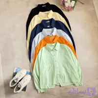 شومیز لینن سودابه کد ۹۷۳